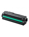 HP Inc. Samsung CLT-K506L H-Yield Black Toner - nr 13