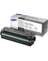 HP Inc. Samsung CLT-K506L H-Yield Black Toner - nr 19
