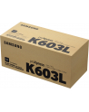 HP Inc. Samsung CLT-K603L H-Yield Black Toner - nr 14