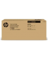 HP Inc. Samsung CLT-K603L H-Yield Black Toner - nr 17