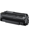 HP Inc. Samsung CLT-K603L H-Yield Black Toner - nr 3