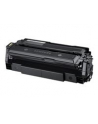 HP Inc. Samsung CLT-K603L H-Yield Black Toner - nr 6