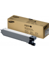 HP Inc. Samsung CLT-K659S Black Toner - nr 3