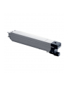 HP Inc. Samsung CLT-K659S Black Toner - nr 6