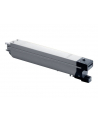 HP Inc. Samsung CLT-K659S Black Toner - nr 7