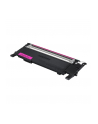 HP Inc. Samsung CLT-M4072S Magenta Toner - nr 17