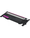 HP Inc. Samsung CLT-M4072S Magenta Toner - nr 18