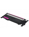 HP Inc. Samsung CLT-M4072S Magenta Toner - nr 2