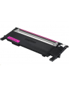 HP Inc. Samsung CLT-M4072S Magenta Toner - nr 3