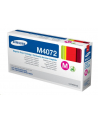 HP Inc. Samsung CLT-M4072S Magenta Toner - nr 4