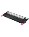 HP Inc. Samsung CLT-M4092S Magenta Toner - nr 16