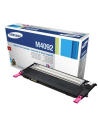 HP Inc. Samsung CLT-M4092S Magenta Toner - nr 1
