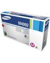 HP Inc. Samsung CLT-M4092S Magenta Toner - nr 19