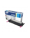 HP Inc. Samsung CLT-M4092S Magenta Toner - nr 4
