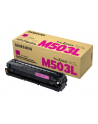 HP Inc. Samsung CLT-M503L H-Yield Magenta - nr 8