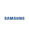 HP Inc. Samsung CLT-M503L H-Yield Magenta - nr 13