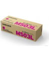 HP Inc. Samsung CLT-M503L H-Yield Magenta - nr 19