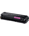 HP Inc. Samsung CLT-M503L H-Yield Magenta - nr 28