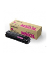 HP Inc. Samsung CLT-M503L H-Yield Magenta - nr 5