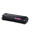 HP Inc. Samsung CLT-M503L H-Yield Magenta - nr 23