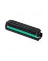 HP Inc. Samsung CLT-M504S Magenta Toner - nr 14