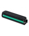 HP Inc. Samsung CLT-M504S Magenta Toner - nr 15