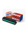 HP Inc. Samsung CLT-M504S Magenta Toner - nr 18