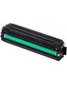 HP Inc. Samsung CLT-M504S Magenta Toner - nr 23