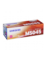 HP Inc. Samsung CLT-M504S Magenta Toner - nr 31