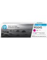 HP Inc. Samsung CLT-M504S Magenta Toner - nr 37
