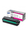 HP Inc. Samsung CLT-M506L H-Yield Magenta Toner - nr 3