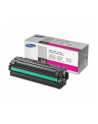HP Inc. Samsung CLT-M506L H-Yield Magenta Toner - nr 19