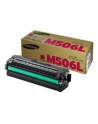 HP Inc. Samsung CLT-M506L H-Yield Magenta Toner - nr 12