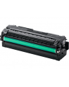 HP Inc. Samsung CLT-M506L H-Yield Magenta Toner - nr 2