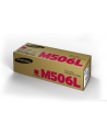 HP Inc. Samsung CLT-M506L H-Yield Magenta Toner - nr 30