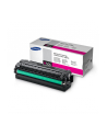 HP Inc. Samsung CLT-M506L H-Yield Magenta Toner - nr 3