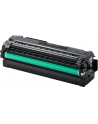 HP Inc. Samsung CLT-M506L H-Yield Magenta Toner - nr 6