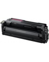 HP Inc. Samsung CLT-M603L H-Yield Magenta Toner - nr 15