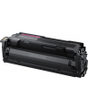HP Inc. Samsung CLT-M603L H-Yield Magenta Toner - nr 18