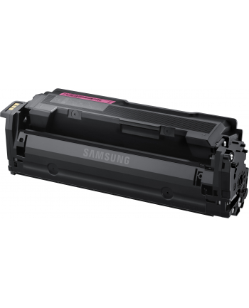 HP Inc. Samsung CLT-M603L H-Yield Magenta Toner