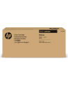 HP Inc. Samsung CLT-M603L H-Yield Magenta Toner - nr 21