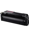 HP Inc. Samsung CLT-M603L H-Yield Magenta Toner - nr 23