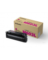 HP Inc. Samsung CLT-M603L H-Yield Magenta Toner - nr 3