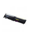 HP Inc. Samsung CLT-P404C 4-pk CYMK Toner - nr 14