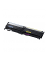 HP Inc. Samsung CLT-P404C 4-pk CYMK Toner - nr 15
