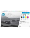 HP Inc. Samsung CLT-P404C 4-pk CYMK Toner - nr 34