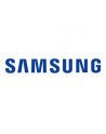 HP Inc. Samsung CLT-P404C 4-pk CYMK Toner - nr 7
