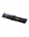 HP Inc. Samsung CLT-P404C 4-pk CYMK Toner - nr 21