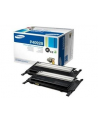 HP Inc. Samsung CLT-P4092B 2-pk Black Toner - nr 1
