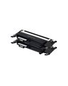 HP Inc. Samsung CLT-P4092B 2-pk Black Toner - nr 3